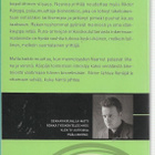 Matti Rönkä, Ystävät kaukana - pikkukuva 2