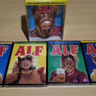 Alf (1986) The complete dvd collection (R1) - pikkukuva 3
