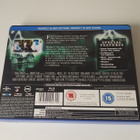 The Frighteners - Steelbook - pikkukuva 3