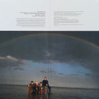 The Cranberries – No Need To Argue: - pikkukuva 2