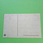 POSTIMERKKI TULKKI - pikkukuva 2