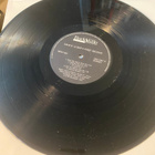 Dave’s 12 Bar: First Second 1987 LP - pikkukuva 3