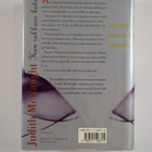 Judith McNaught : Kun rakkaus kutsuu - pikkukuva 2