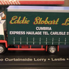 Ford cargo -95 1:76 - pikkukuva 3
