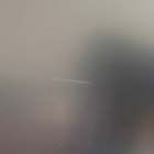 16" näyttöpaneeli (matriisi) 2560 × 1600, 60 Hz - pikkukuva 3