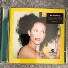 MAIJA VILKKUMAA - Ei cd-albumi - pikkukuva 1