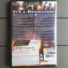 PC DVD: Fable III peli (2011) - pikkukuva 2
