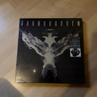 Soundgarden Echo Of Miles (Scattered Tracks Across The Path) - pikkukuva 1