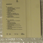 Various • Originals C-Kasetti - pikkukuva 3