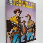 Tex Willer 8/2000 - pikkukuva 1