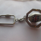 Avaimenperä United Kingdom UUSI - pikkukuva 2