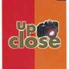 1997 Hot Shots #67 Up Close - pikkukuva 3