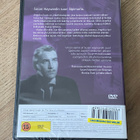 VIRRAN VIEMÄ - DVD (uusi) - pikkukuva 2