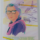 Kirja 2021 - pikkukuva 2