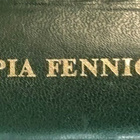 Therapia Fennica - pikkukuva 2