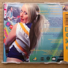 Princess Superstar - Bad Babysitter CDS - pikkukuva 2