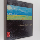 Vincent Van Gogh - pikkukuva 1