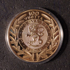 Suomi 100 vuotta - pikkukuva 1