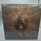 Y.U.P. – Huuda Harkiten LP - pikkukuva 5