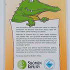 Kroonisen kivun ensitieto-opas - pikkukuva 2
