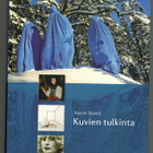 Anita Seppä : Kuvien tulkinta - pikkukuva 1