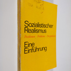 Erwin Pracht : Sozialistischer Realismus - positionen, pr... - pikkukuva 1