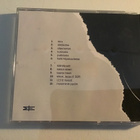 AnTTTi & Koowee . Kääntöpuoli CDr - pikkukuva 2