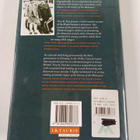 Vera K. Fast : Children's exodus : a history of the Kinde... - pikkukuva 2