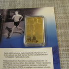 Paavo Nurmi Harkko - pikkukuva 2