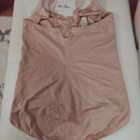 Miss Mary body 90B, uusi. OVH 87 euroa. - pikkukuva 2