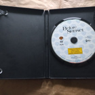 Rakkautta ennen auringonlaskua (DVD) - pikkukuva 4