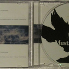 Musta Joutsen • Musta Joutsen CD - pikkukuva 2