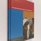 Pentti Ikonen : Psykoanalyyttisia tutkielmia 2 - pikkukuva 1