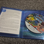 Sackboy: A Big Adventure (PS5) - pikkukuva 2