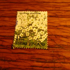 suomi pm 1lk papelorikko - pikkukuva 1