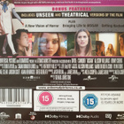 MEGAN BLU-RAY - pikkukuva 2