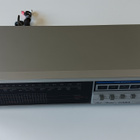 Fisher FM-35 vintage  viritin, radio - pikkukuva 1