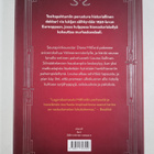 Jessica Fellowes : Mitfordin juttu - pikkukuva 2