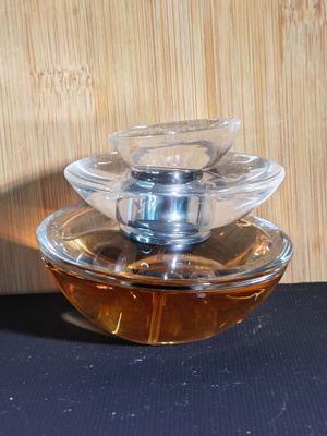 Guerlain Insolence EDT 30ml