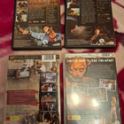 Another Worldin Zombie Collection -dvd-boksi (Suomi-julk.) - pikkukuva 3