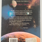 Tapio Ahokallio : Filosofia prima : lyhyt johdatus filoso... - pikkukuva 2