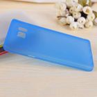 Samsung Galaxy Note 5 Suojakuori Cover - pikkukuva 2
