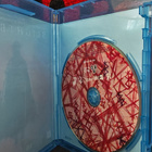 Brightburn - pikkukuva 3