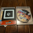 EyePet (PS3) - pikkukuva 3