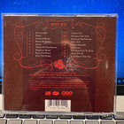 P.O.D. - Greatest Hits (The Atlantic Years) cd - pikkukuva 2