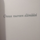 Rippikoulun muistoksi........ - pikkukuva 3