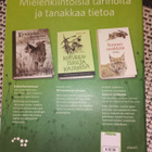 Eränkävijä 2011-2012 - pikkukuva 2