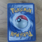 Dragonair keräilykortti - pikkukuva 2
