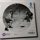 Suomi  rahasarja 2013 BU jääkiekon MM-kilpailut - pikkukuva 4