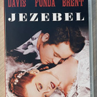 William Wyler: JEZEBEL (1938) Bette Davis & Henry Fonda - pikkukuva 1